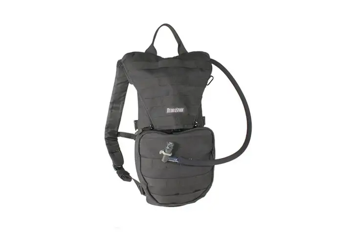 BlackHawk HydraStorm Barracuda 100oz Hydration System